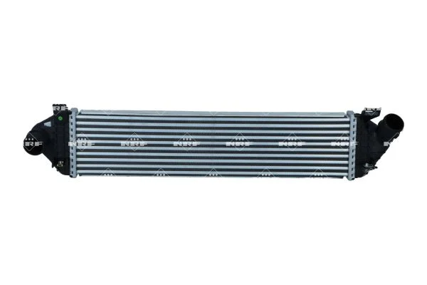 Chladič turba NRF 30273