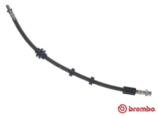 Brzdová hadice BREMBO T23208