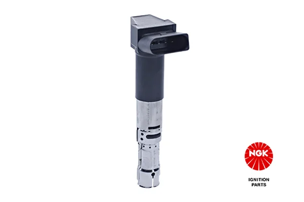 Zapalovací cívka NGK 48165 Zapalovací cívka NGK 48165