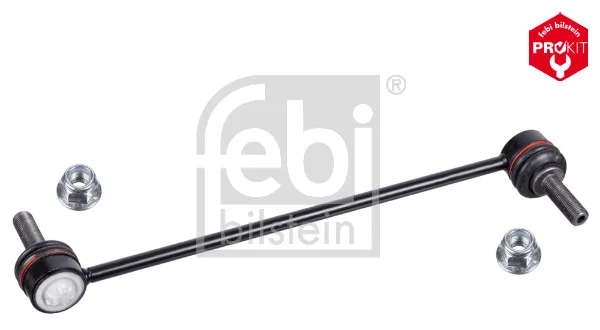 Tyč/vzpěra, stabilizátor FEBI BILSTEIN 104609