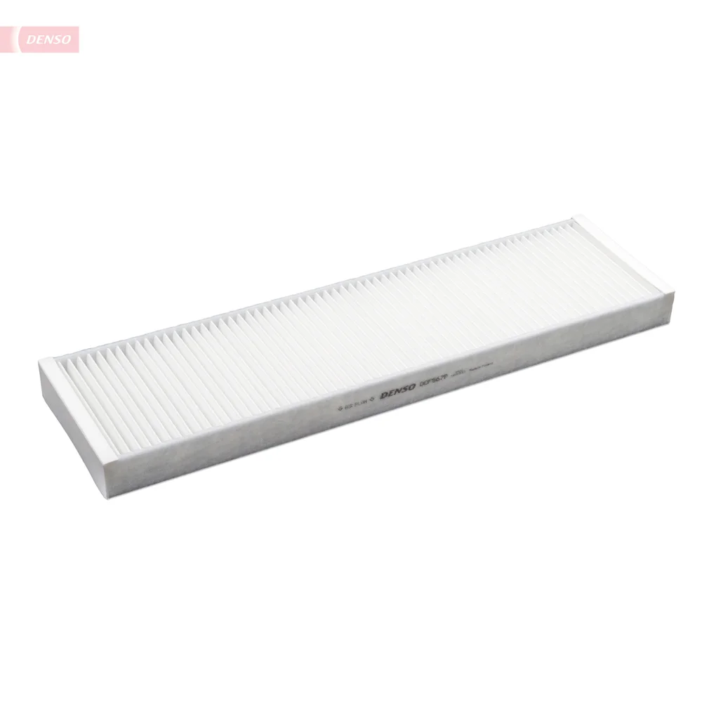 Filtr, vzduch v interiéru DENSO DCF567P