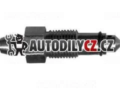 QB 0020 P/L odvzdušnovací šroub QB M10x1 11x41.8 50599