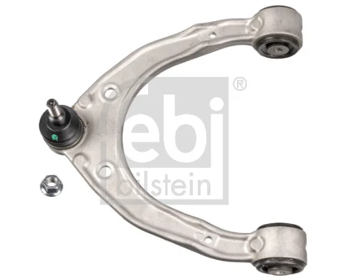 Řídicí páka, zavěšení kol FEBI BILSTEIN 106923