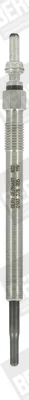 Zhavici svicka BorgWarner GN045 Zhavici svicka BorgWarner GN045