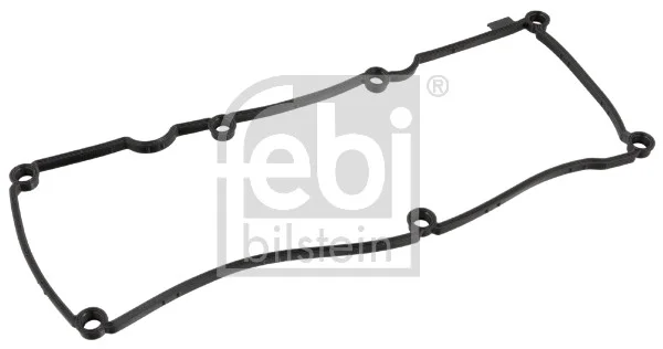 Těsnění, kryt hlavy válce FEBI BILSTEIN 106167