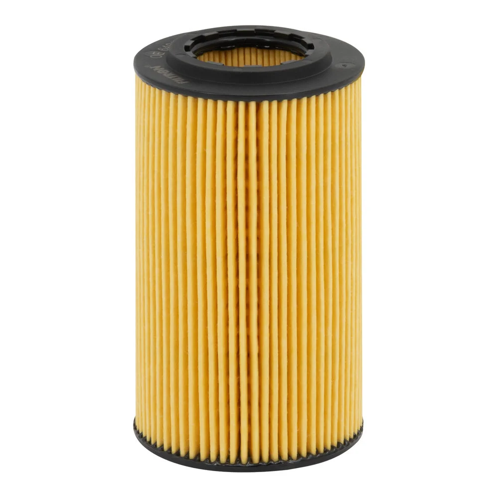 Olejový filtr FILTRON OE640/2