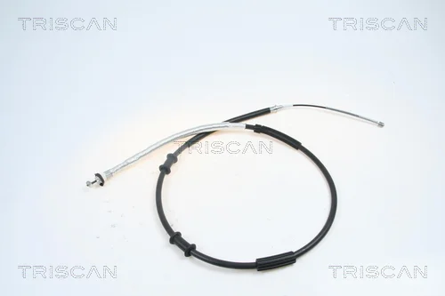 Tazne lanko, parkovaci brzda TRISCAN 814015193