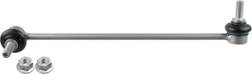 Tyč/vzpěra, stabilizátor LEMFÖRDER 4224501