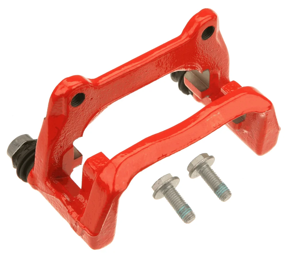 Drzak, brzdovy trmen TRW BDA928 – OE 77364345