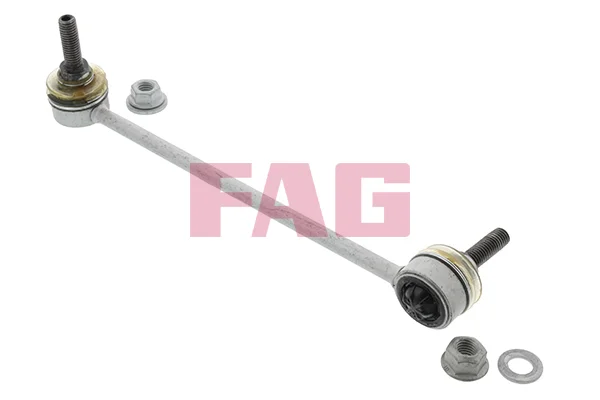 Tyč/vzpěra, stabilizátor Schaeffler FAG 818005510