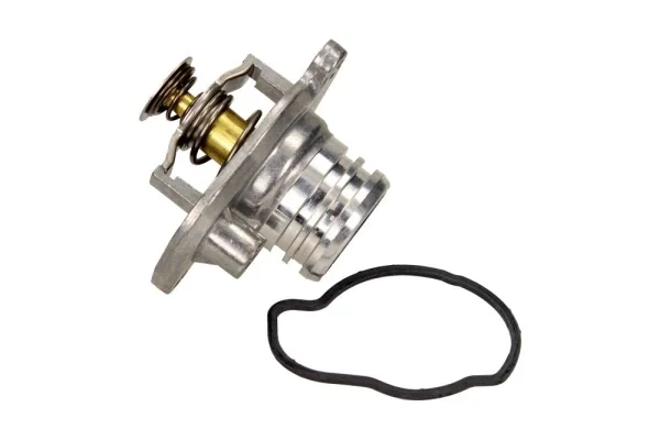 Termostat, chladivo MAXGEAR 67-0075