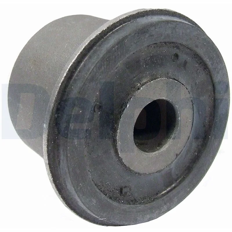 Ulozeni, ridici mechanismus DELPHI TD711W