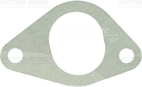 Těsnění, koleno sacího potrubí VICTOR REINZ 71-19741-10