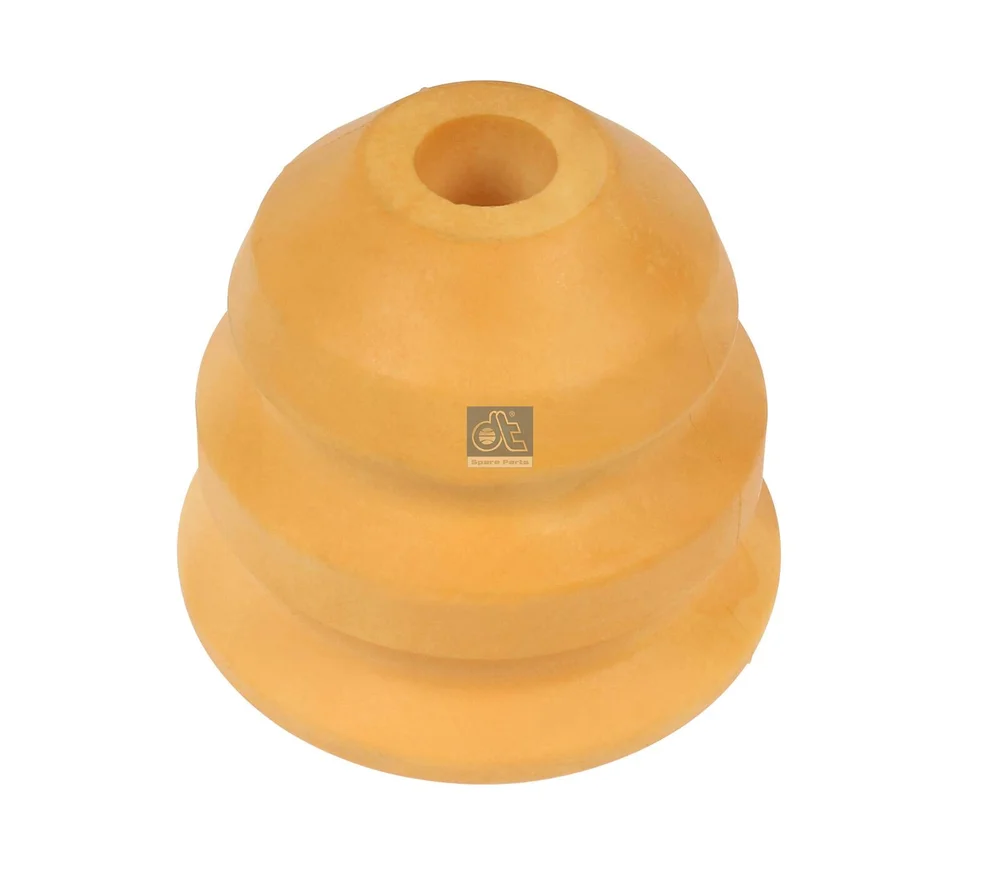 Zarážka, odpružení DT Spare Parts 3.65222 – OE 85.96210.0039 Zarážka, odpružení DT Spare Parts 3.65222 – OE 85.96210.0039