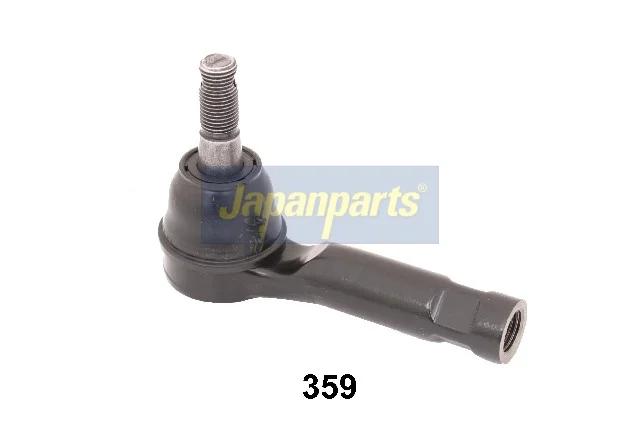 Hlava příčného táhla řízení JAPANPARTS TI-359