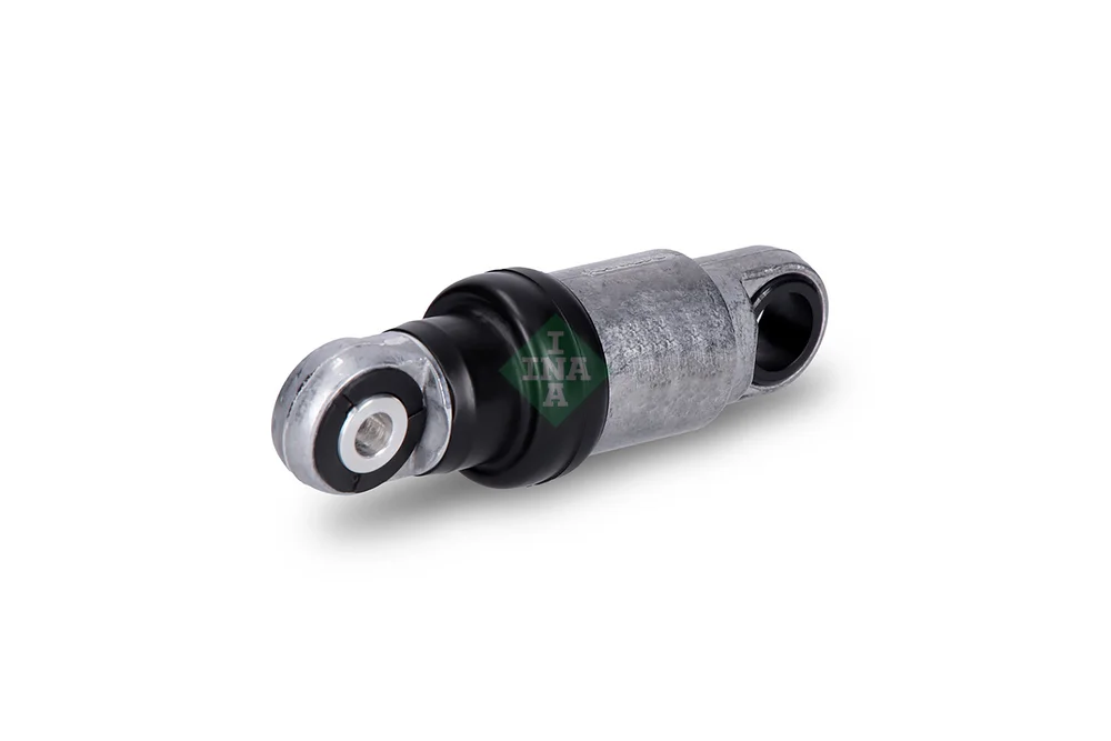 Tlumic vibraci, zebrovany klinovy remen Schaeffler INA 533000310 Tlumic vibraci, zebrovany klinovy remen Schaeffler INA 533000310