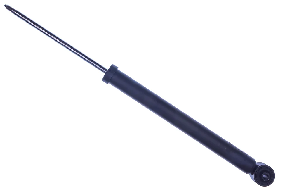 Tlumič pérování DENCKERMANN DSF314G