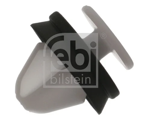 Klips FEBI BILSTEIN 100538
