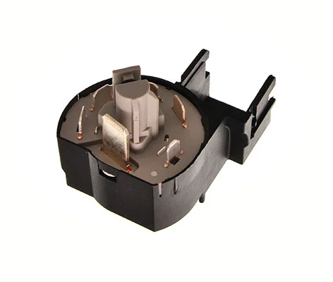 Spínač zapalování / startéru MAXGEAR 63-0008 Spínač zapalování / startéru MAXGEAR 63-0008