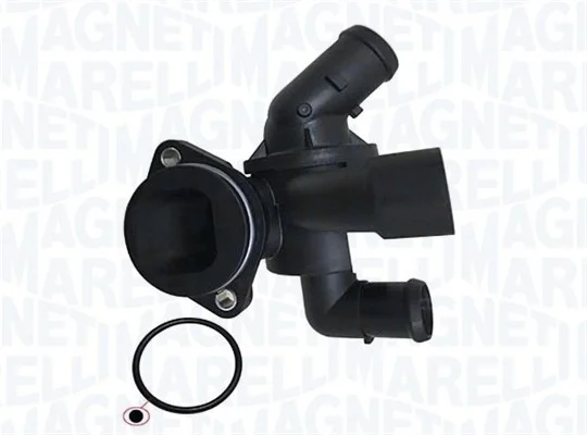 Termostat, chladivo MAGNETI MARELLI 352317101440