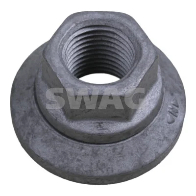 Matice kola SWAG 10100748 Matice kola SWAG 10100748