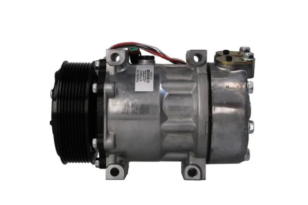 Kompresor, klimatizace THERMOTEC KTT090010