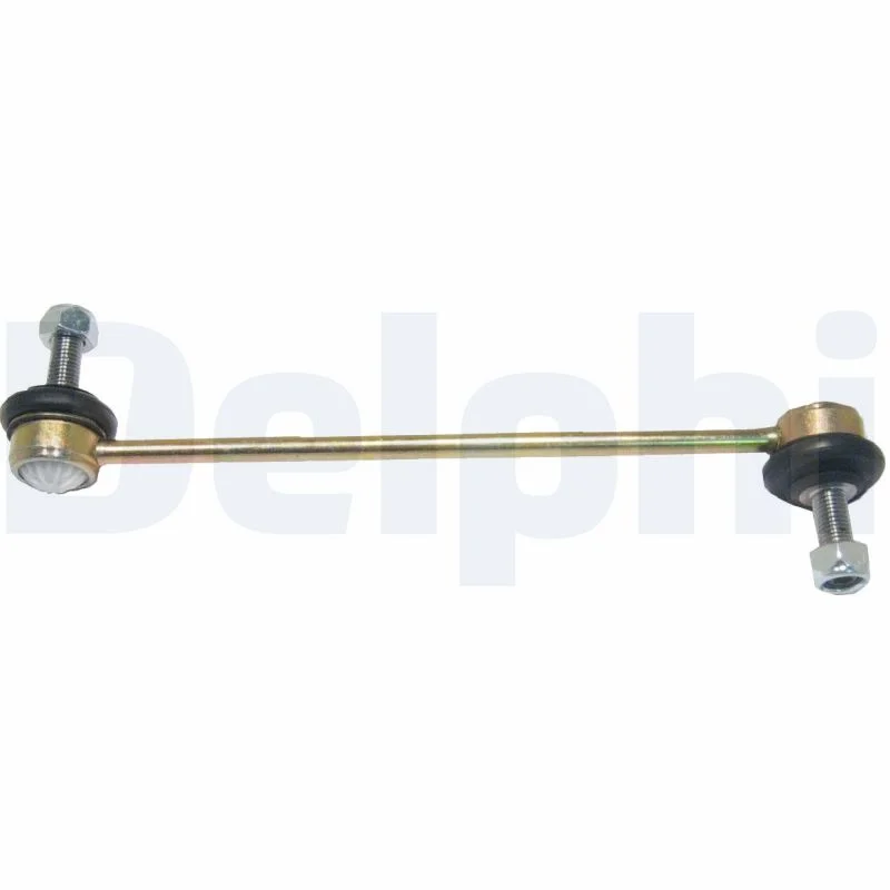 Tyc/vzpera, stabilisator DELPHI TC2088