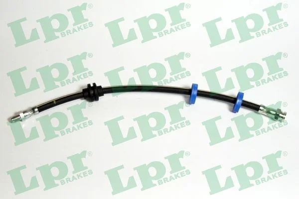 Brzdová hadice LPR 6T46739