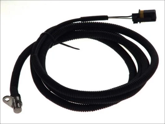 Snímač, počet otáček kol PNEUMATICS PN-A0022 – OE 81271206183