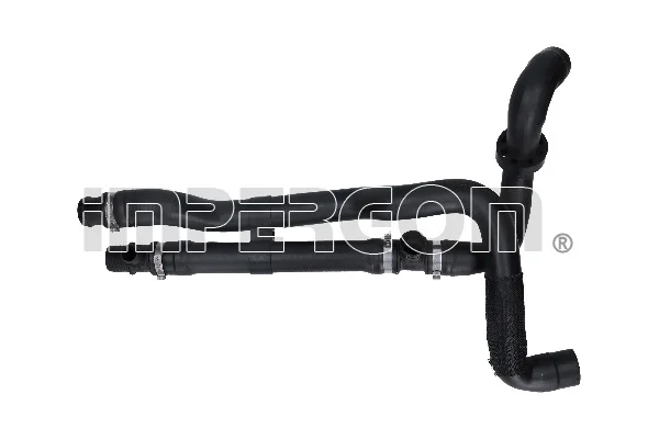 Hadice chladiče ORIGINAL IMPERIUM 223688