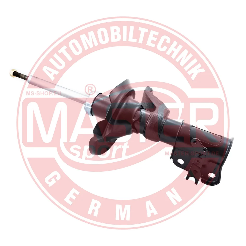 Tlmič perovania MASTER-SPORT GERMANY 313600-PCS-MS Tlmič perovania MASTER-SPORT GERMANY 313600-PCS-MS