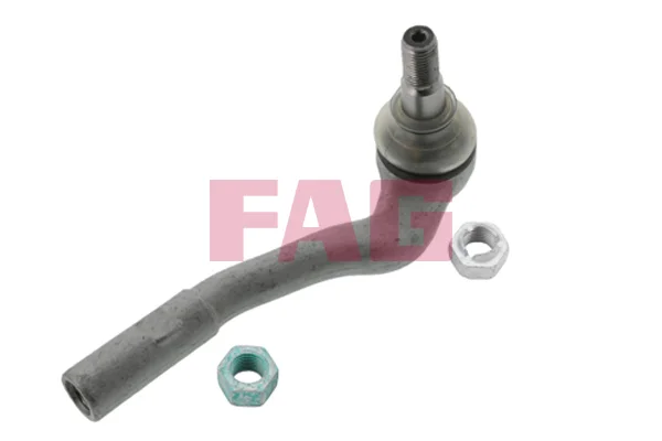 Hlava příčného táhla řízení Schaeffler FAG 840110310