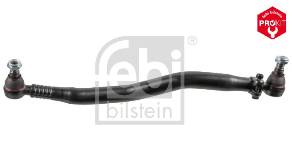 Táhlo řízení FEBI BILSTEIN 108051