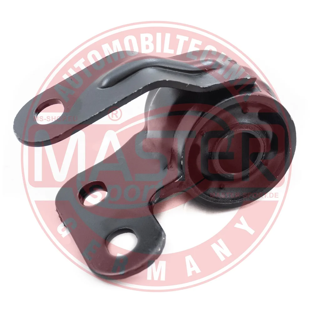 Silentblok ramena MASTER-SPORT GERMANY 36286-PCS-MS – OE 352382