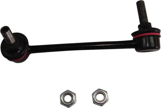 Tyc/vzpera, stabilisator TRW JTS7652