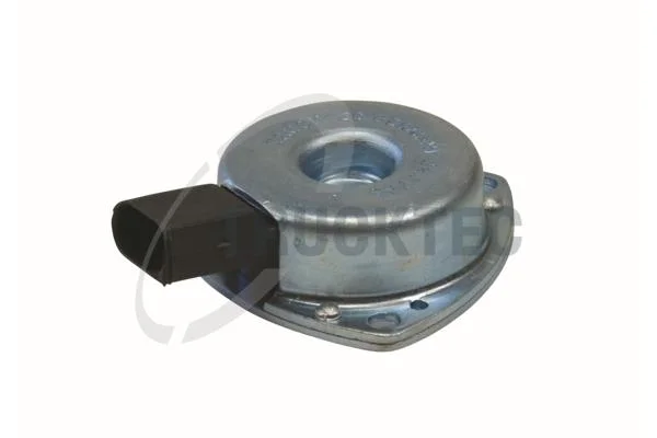 Centralni magnet, serizeni vackoveho hridele TRUCKTEC AUTOMOTIVE 02.12.130