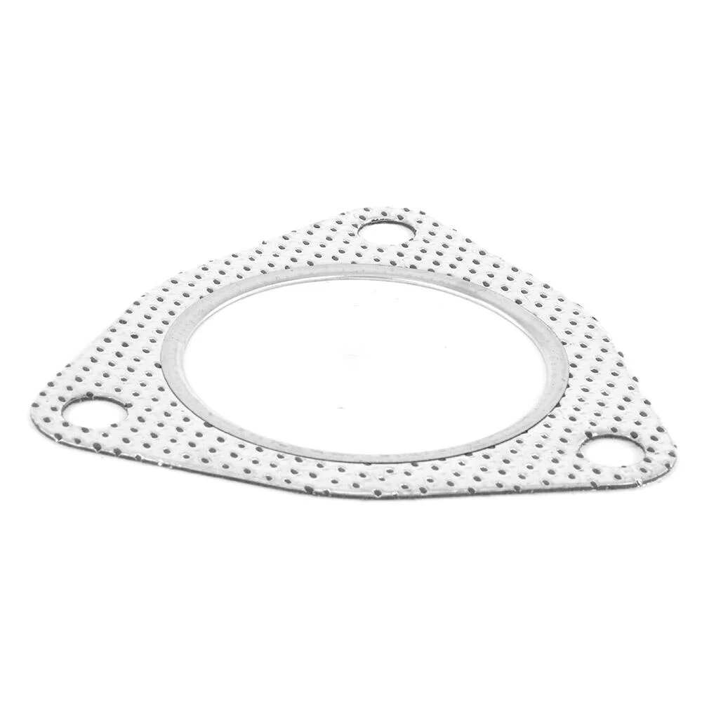 Těsnění, výfuková trubka WALKER 80083