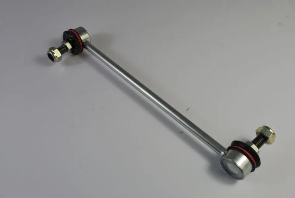 Tyc/vzpera, stabilisator YAMATO J65041YMT