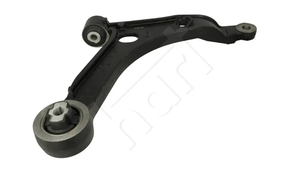 RAMENO /P/BOXER,DUCATO,JUMPER 06- /P/ HART 439720 – OE 3521P1