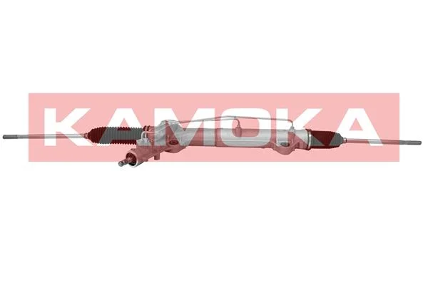 Řídicí mechanismus KAMOKA 9120027 Řídicí mechanismus KAMOKA 9120027