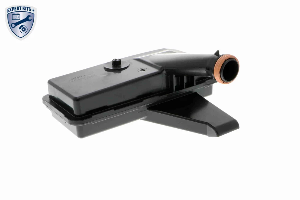 Hydraulický filtr, automatická převodovka VAICO V10-2219 Hydraulický filtr, automatická převodovka VAICO V10-2219