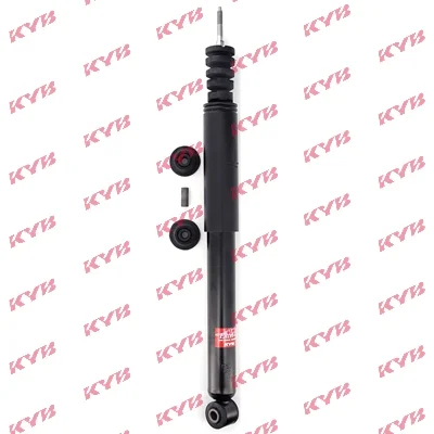 Tlumič pérování KYB 344810