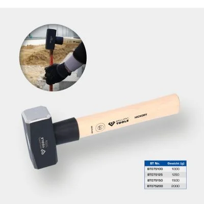 Kladívko KS TOOLS BT075100