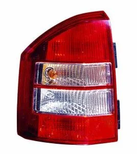 JE COMP/L zad světlo DEPO 433-1903L-UE – OE 05303883AB