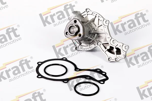Vodní čerpadlo KRAFT AUTOMOTIVE 1500045