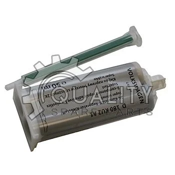 2K-LEPIDLO NA PLASTY OE D180KU2A1 – OE D180KU2A1