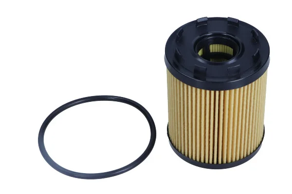 Olejový filtr MAXGEAR 26-0195