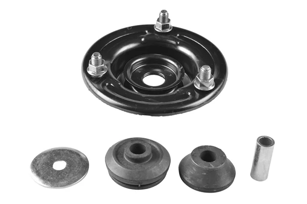 Uchycení pérovací jednotky TEDGUM 00442349 – OE MR103156