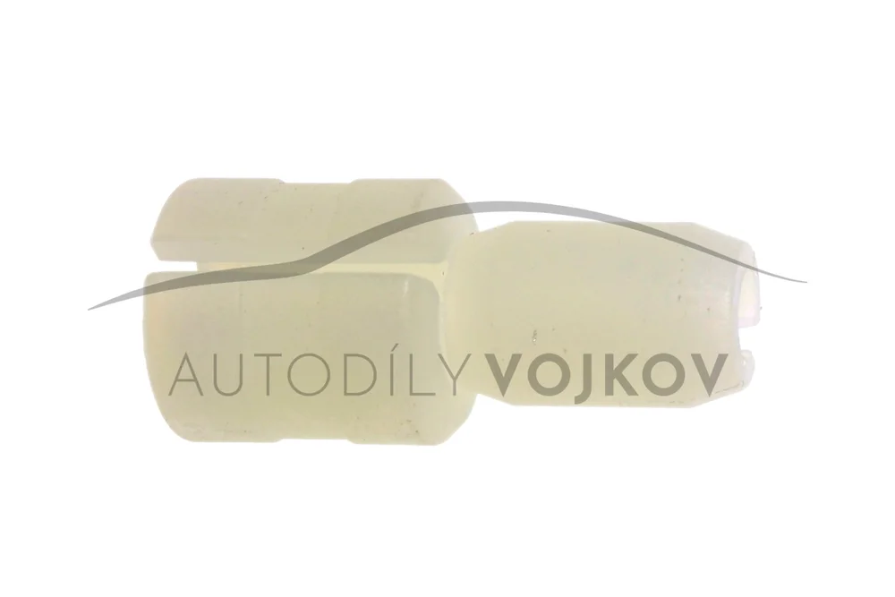 Čep skla dveří v:110009 Čep skla dveří v:110009