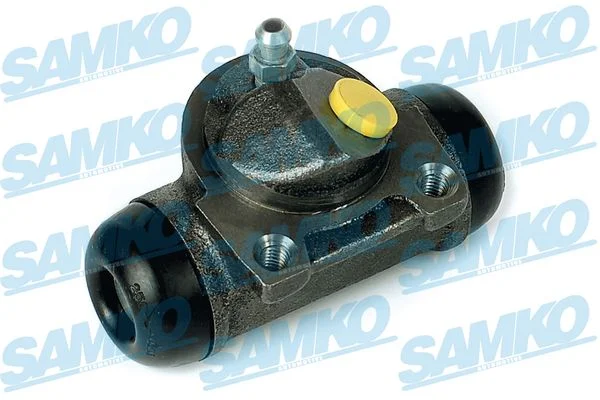 Válec kolové brzdy SAMKO C11793 – OE 4402C2
